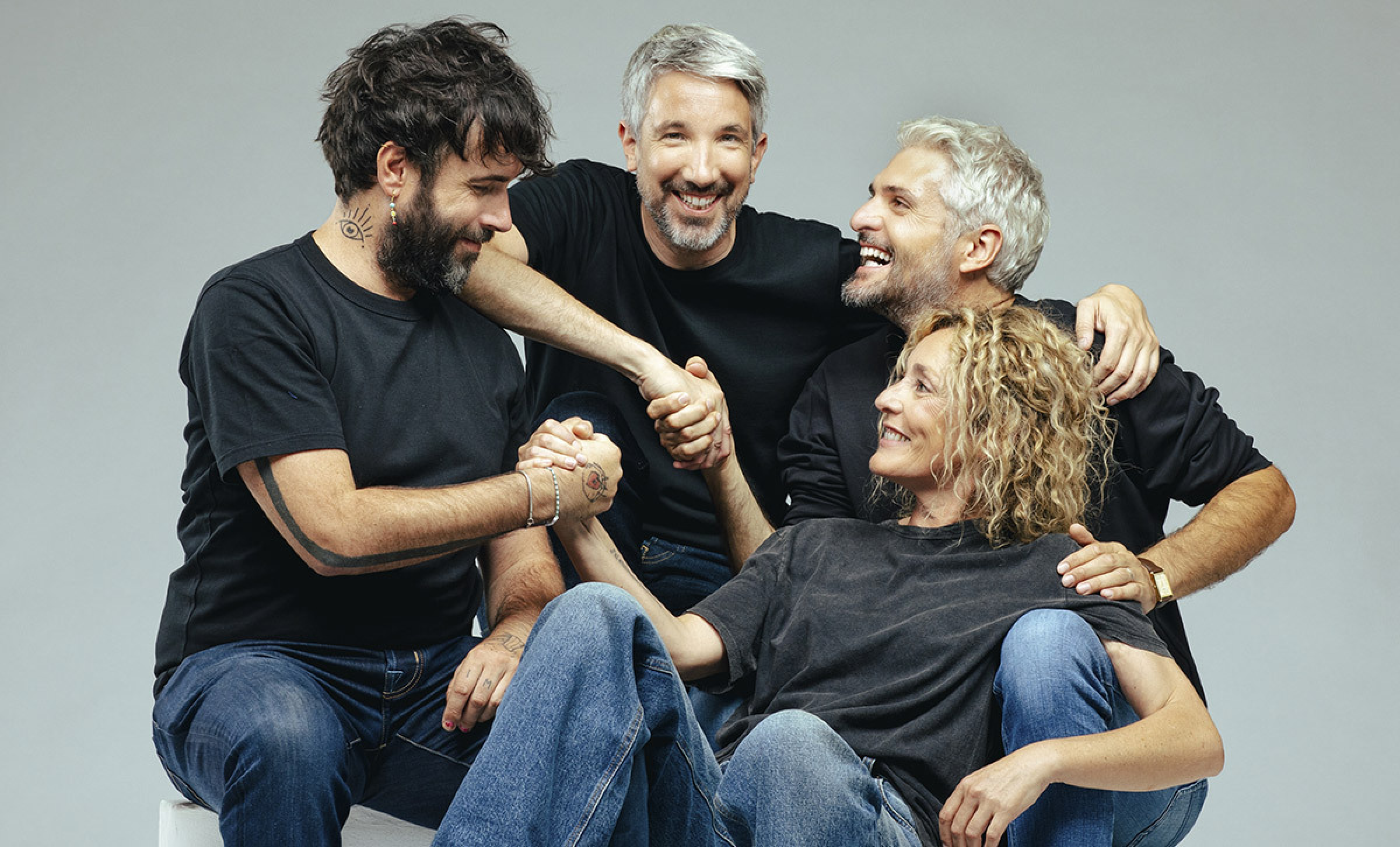 Écoutez « La dernière » du 7 septembre