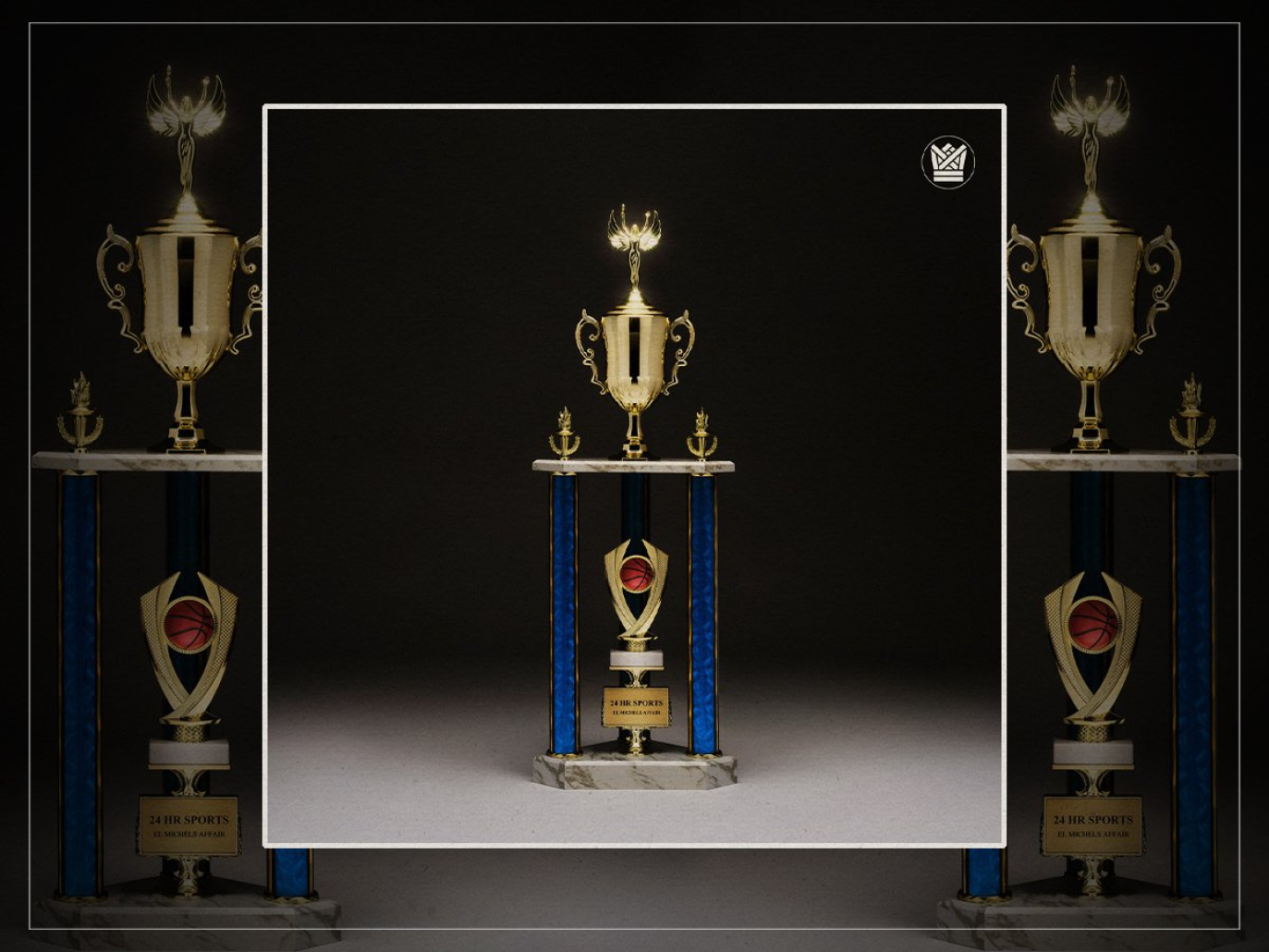 Curtis Harding, Metronomy, El Michels Affair... les albums immanquables de la semaine