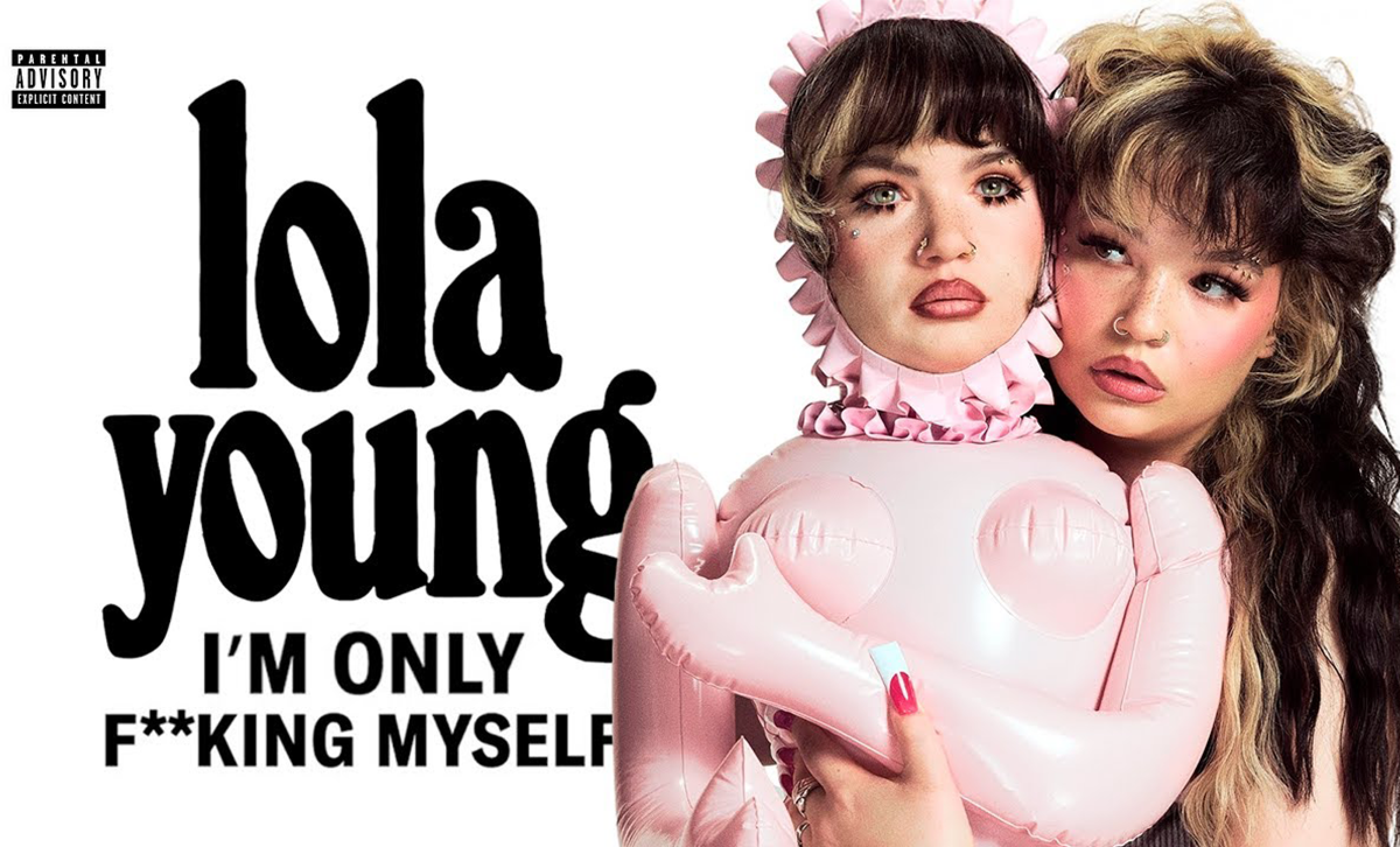 Lola Young, Joy Crookes, Baxter Dury… Les albums immanquables de la semaine