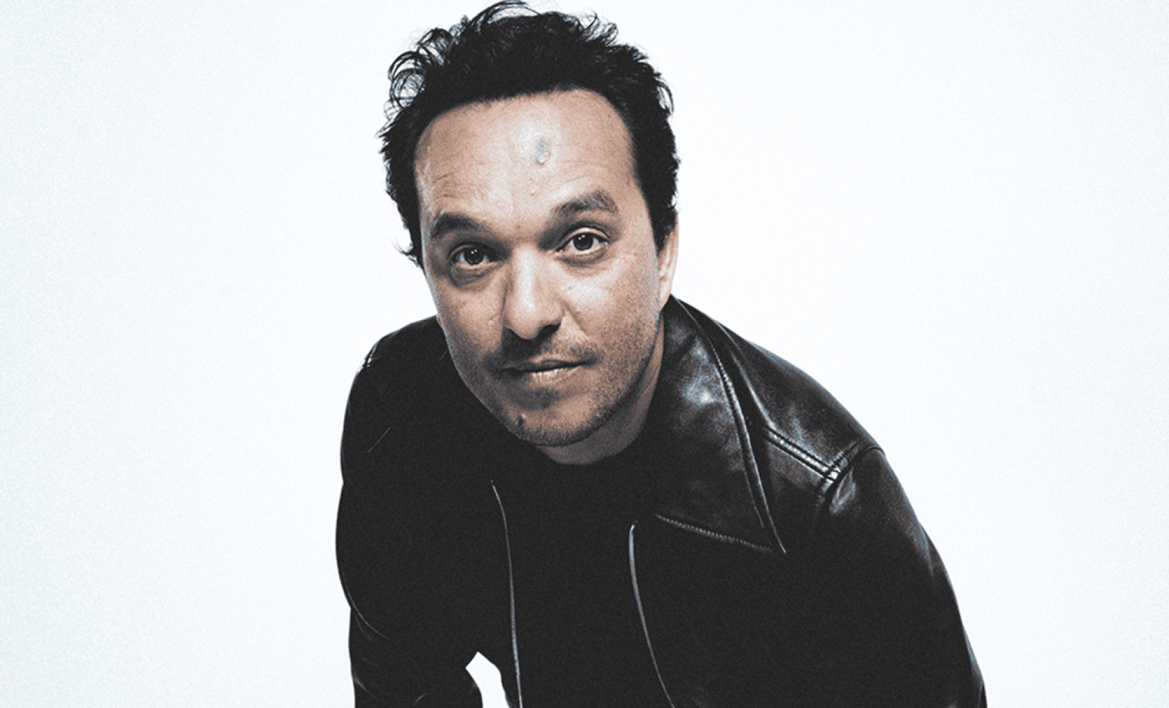 Gagnez vos places pour le concert de Malik Djoudi à la Maison de la Musique de Nanterre le 16 octobre