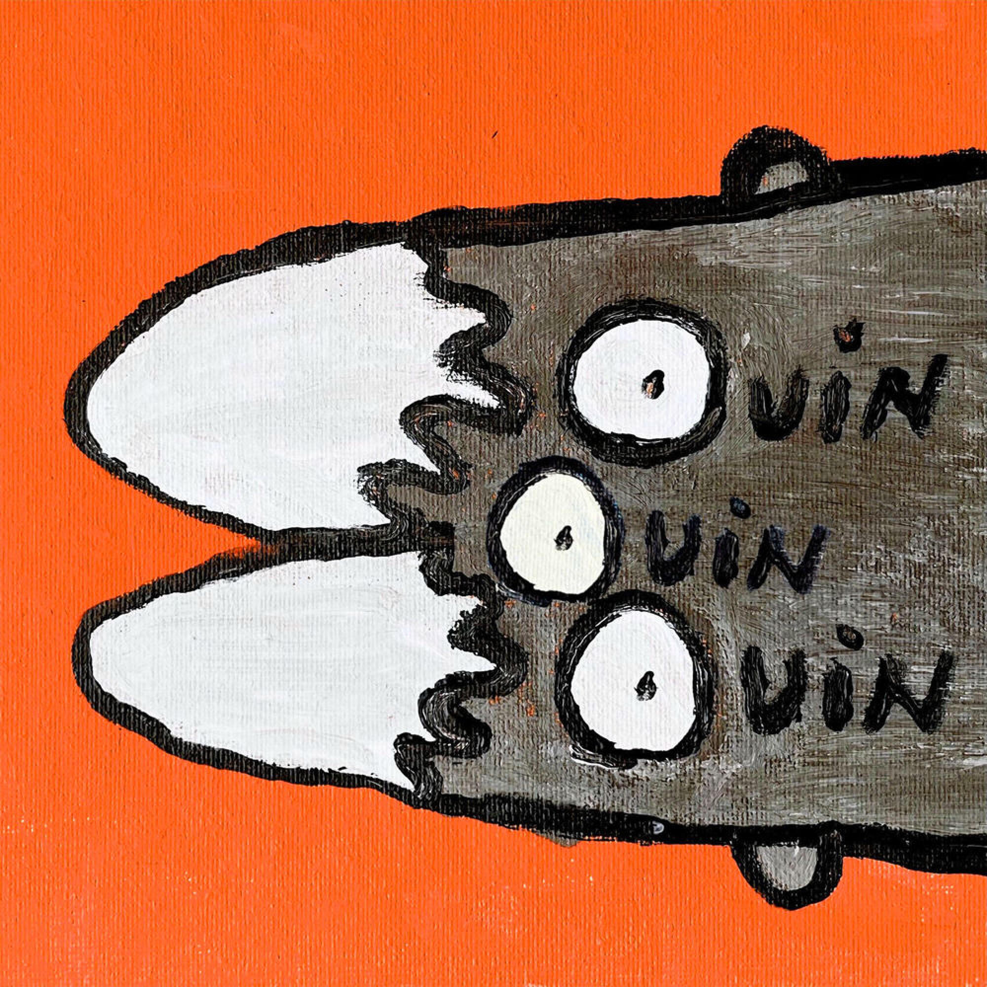 MIEL DE MONTAGNE FEAT. GIRL ULTRA – MAS CERQUITA