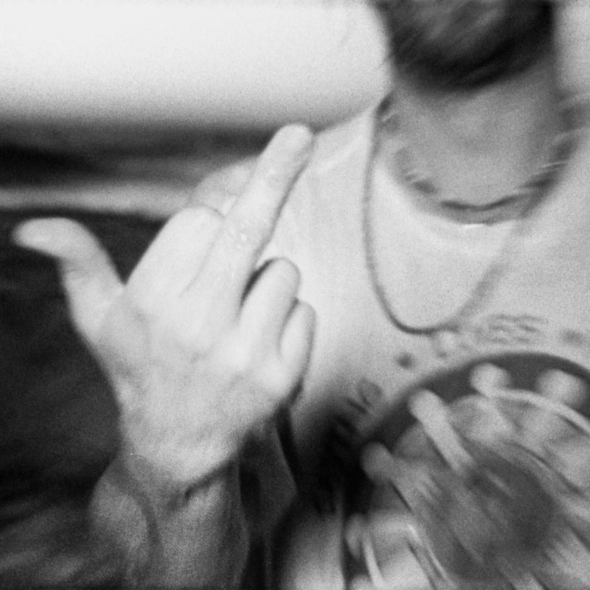 TAME IMPALA – LOSER