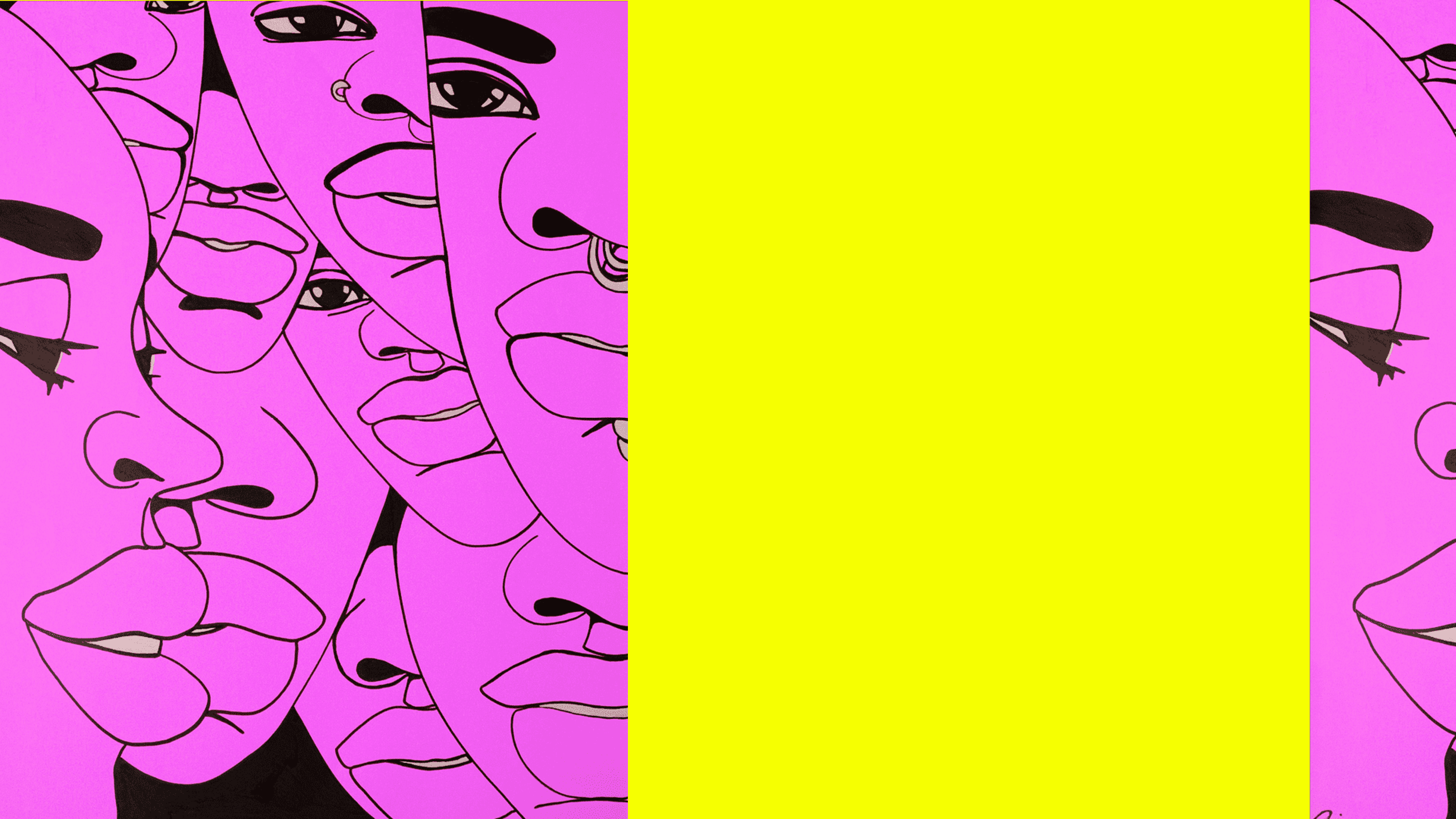 LISBOA nu bai PARIS : Quand la Batida de Lisbonne célèbre les cultures diasporiques à la Gaîté Lyrique