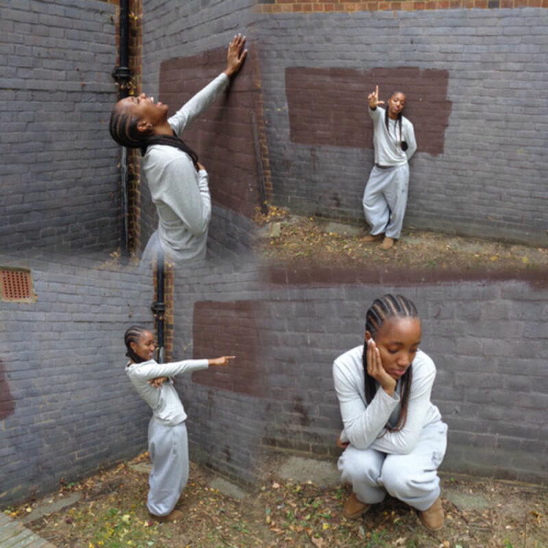 DEXTER IN THE NEWSAGENT