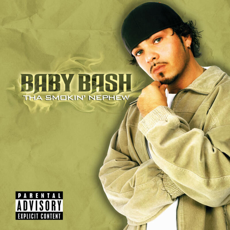 BABY BASH