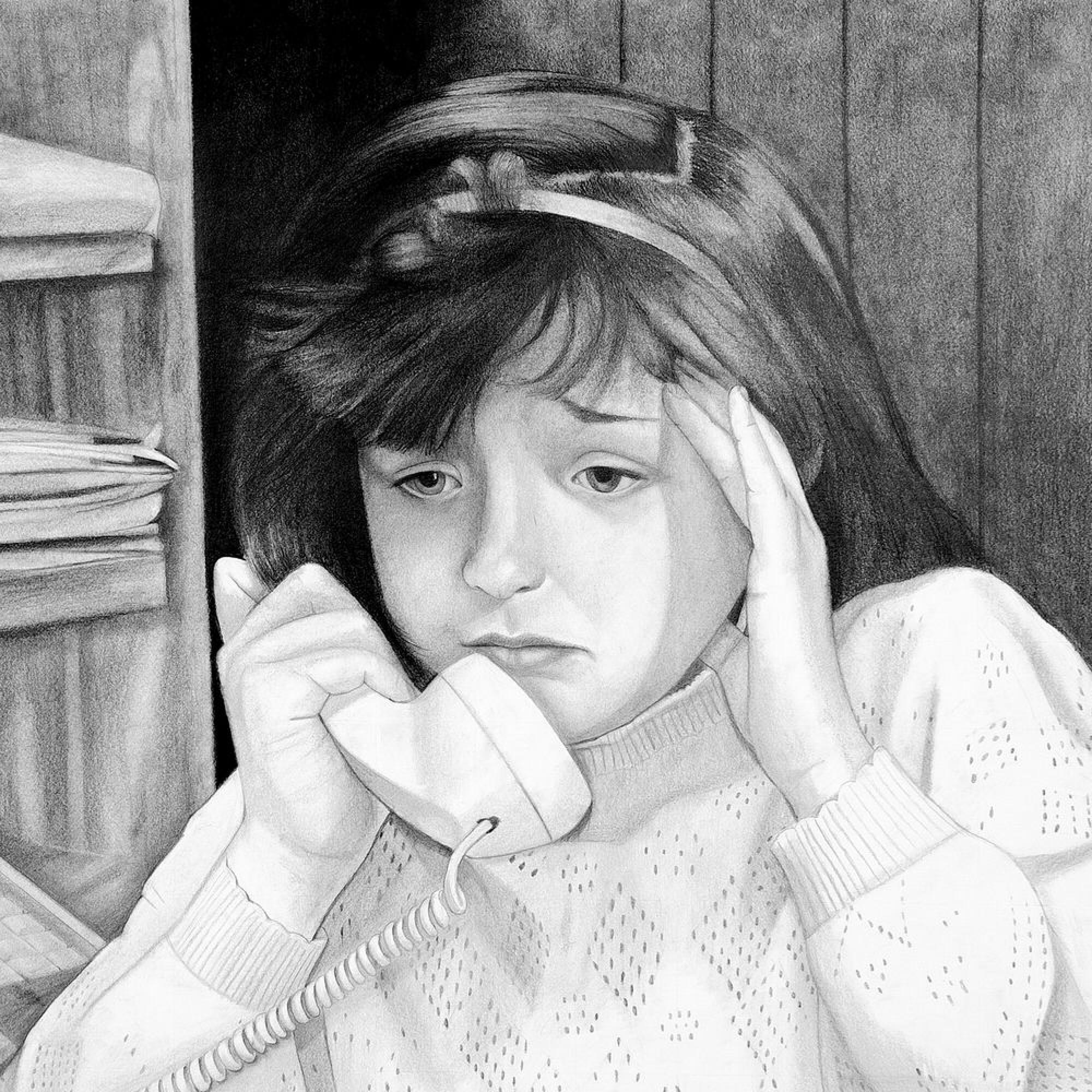 DRY CLEANING – HIT MY HEAD ALL DAY