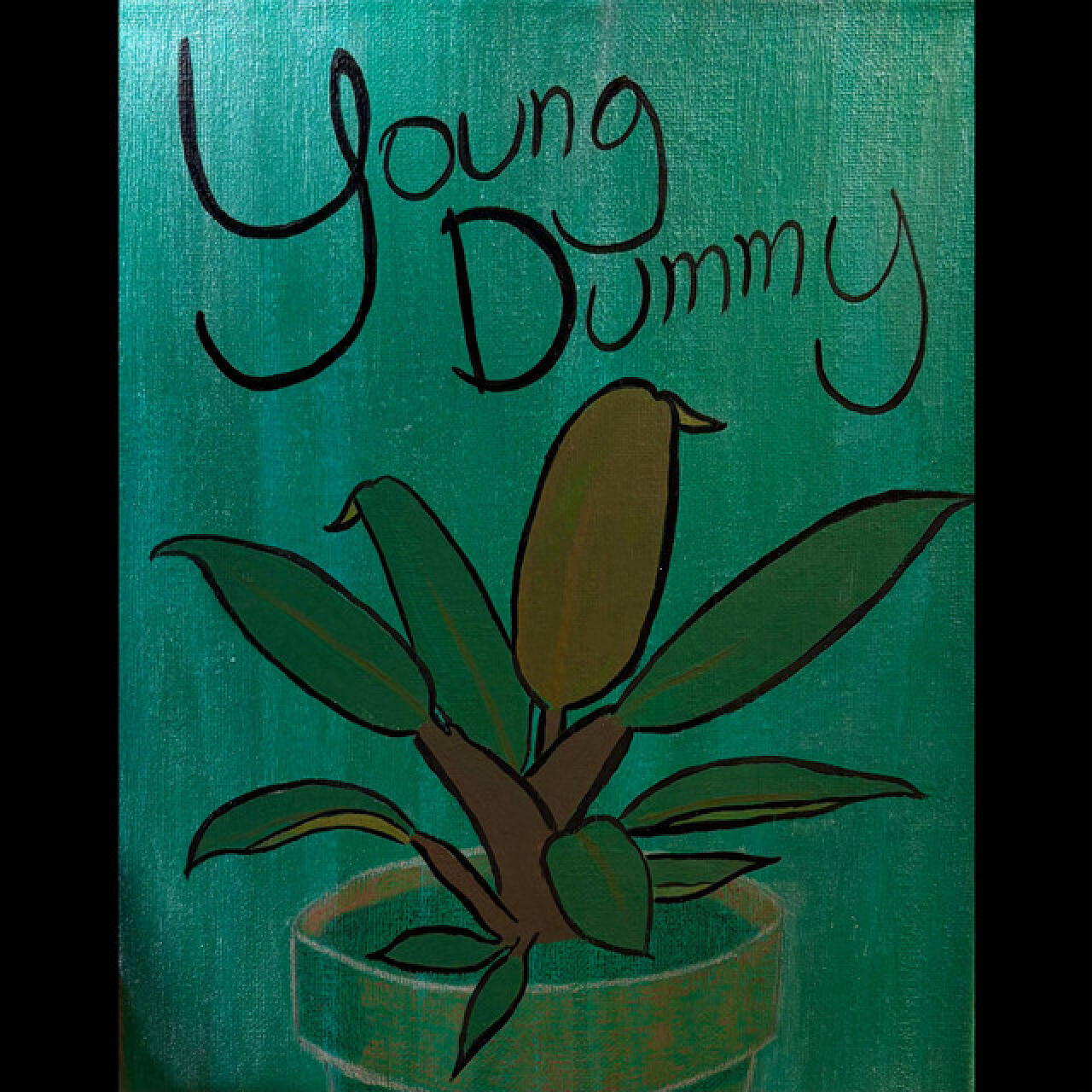 KID CUDI FEAT. MGMT & RATATAT – PURSUIT OF HAPPINESS (NIGHTMARE)