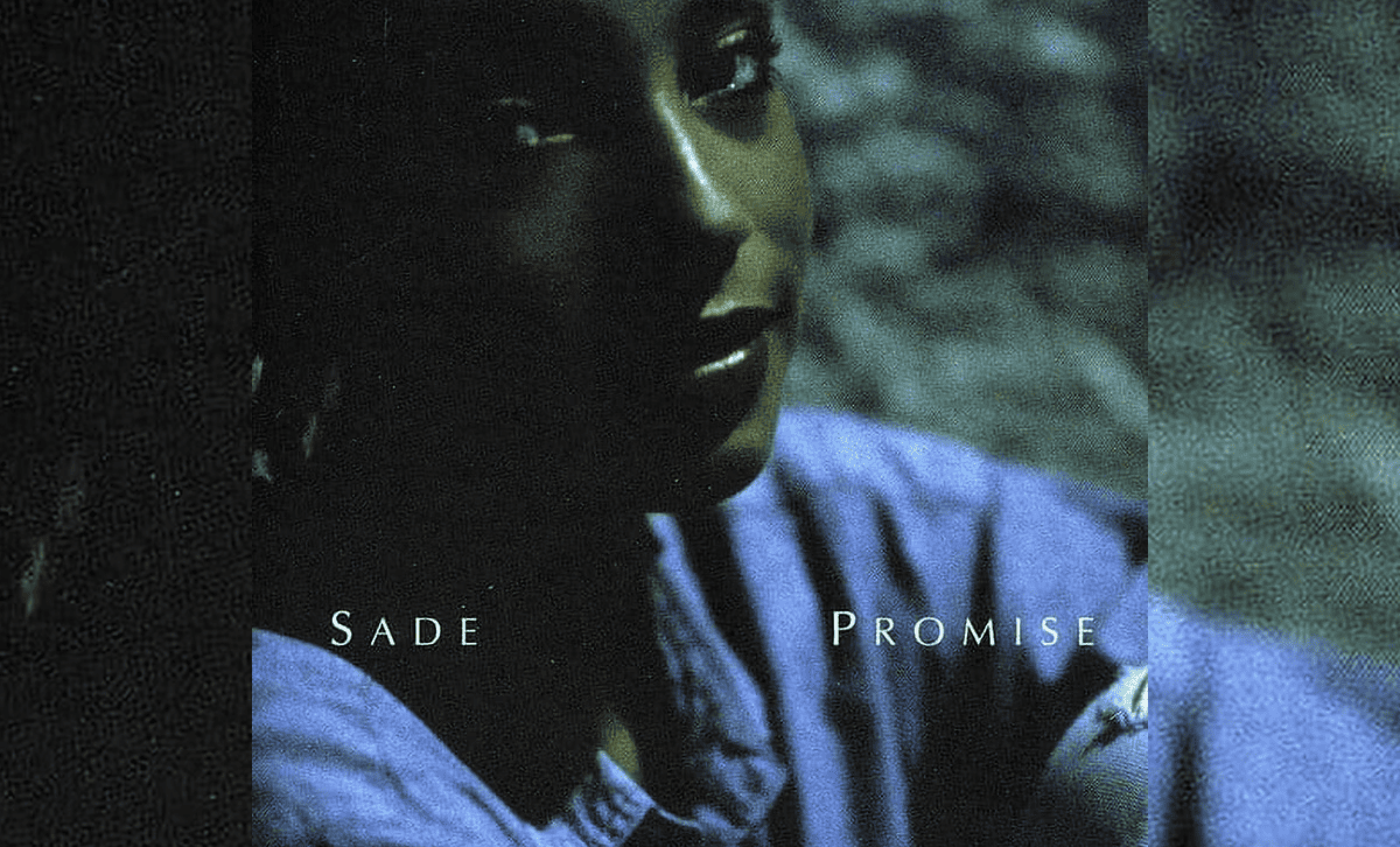 Tout simplement Culte : « Promise », le manifeste de l’élégance intemporelle de Sade