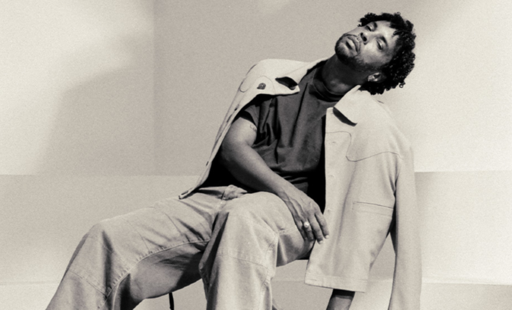 disiz, De La Soul, Shygirl... Les albums immanquables de la semaine