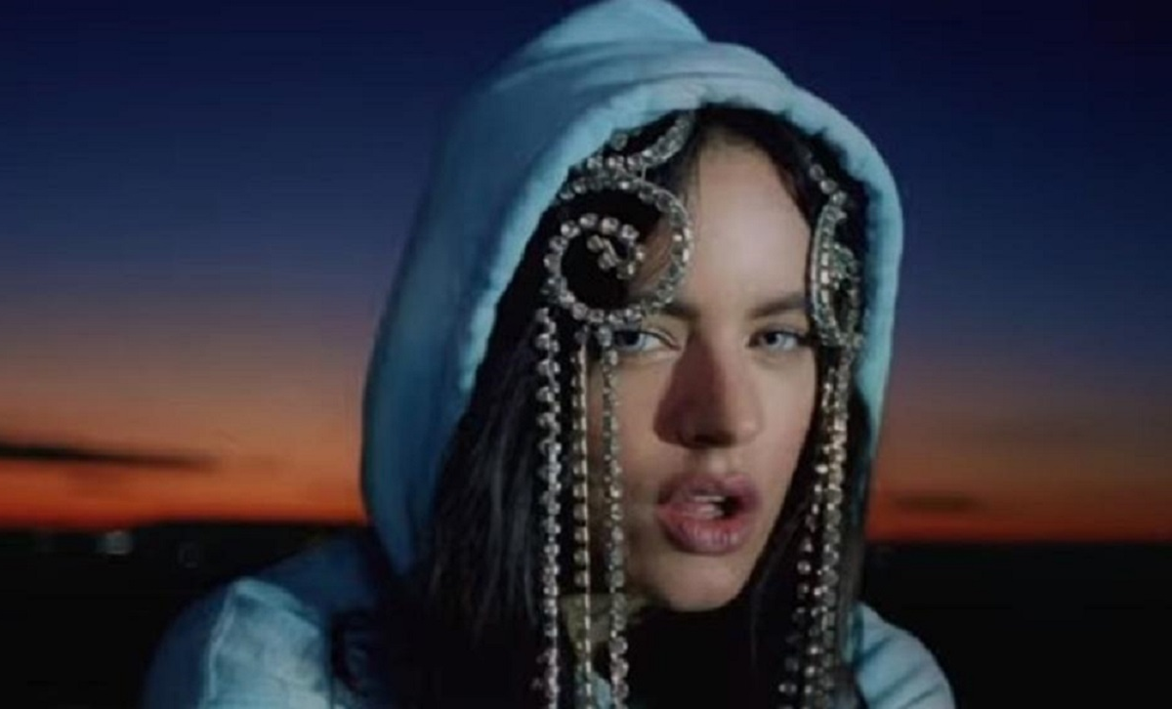 La playlist du 25 novembre, jour de lutte pour éliminer les violences faites aux femmes