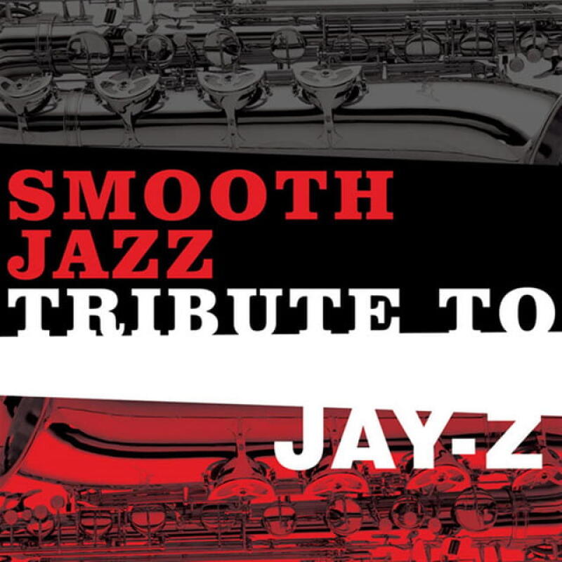 JAY-Z