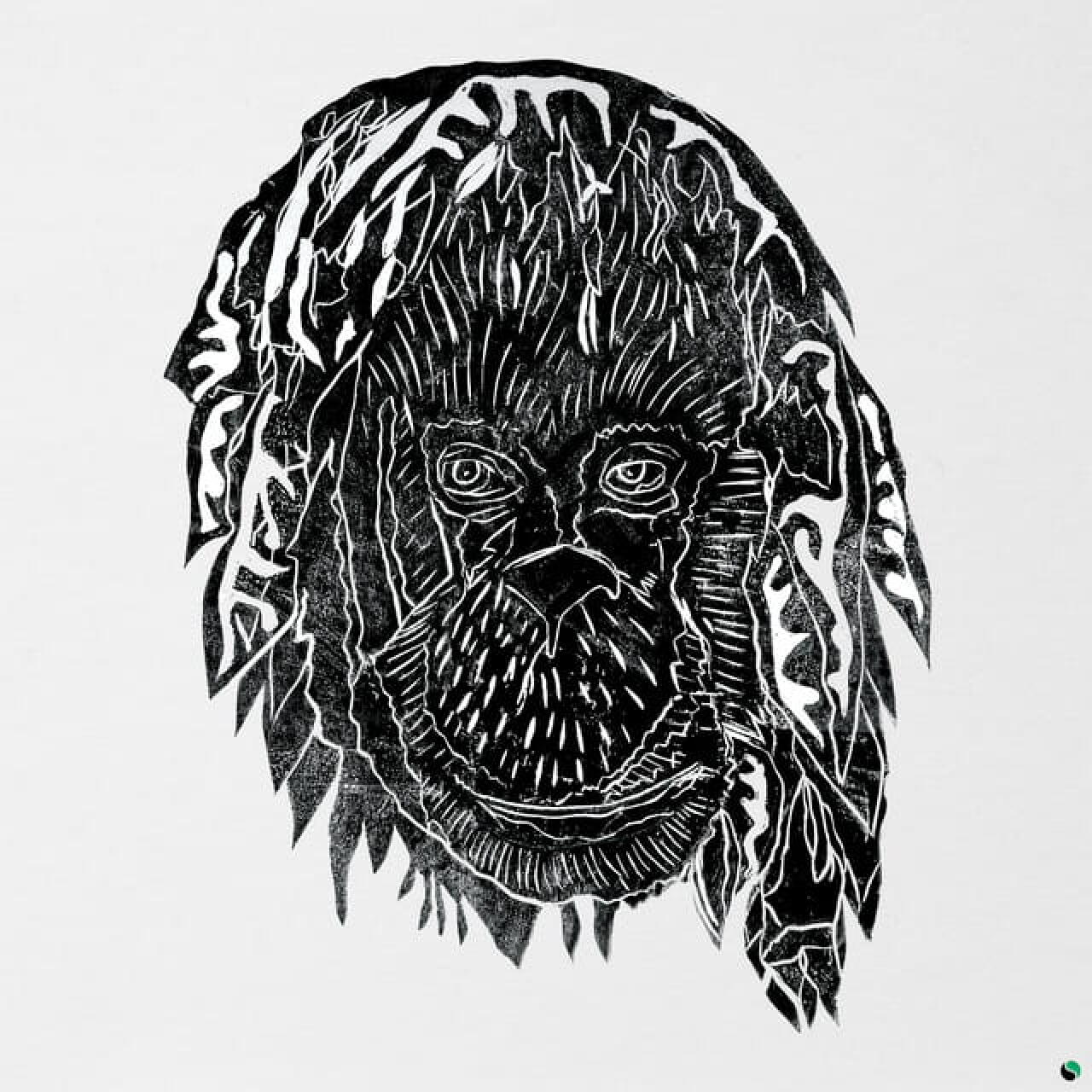 ALPHA STEPPA [+] EVA KEYES – FEVER (FT. EVA KEYES) – Radio Nova