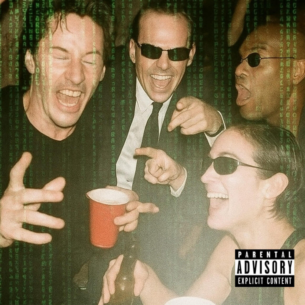 Boldy James – Nicholas Craven