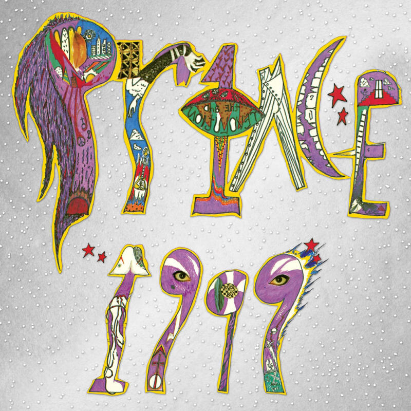 PRINCE