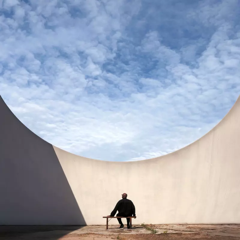 OXMO PUCCINO FEAT. MC SOLAAR