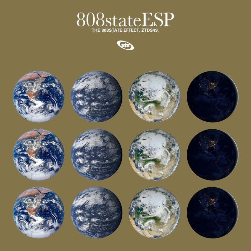 808 STATE