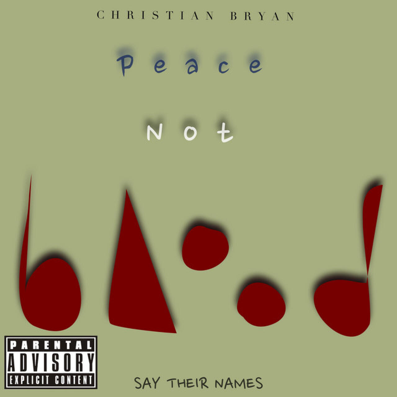 WILLI WILLIAMS [+] NOEL ELLIS – ROCKING UNIVERSALLY