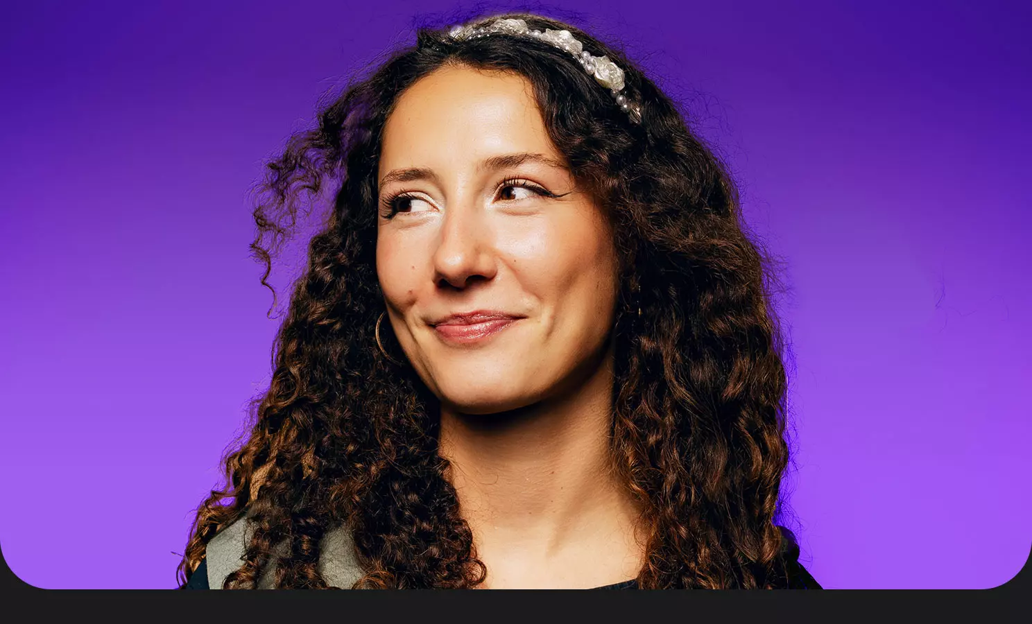 L'aprèm de l'aprèm