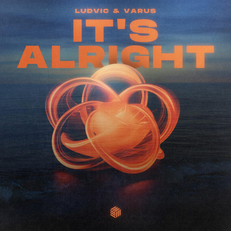 LUKE VIBERT & BJ COLE