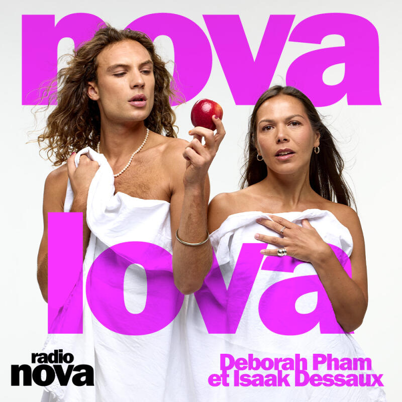 Nova Lova