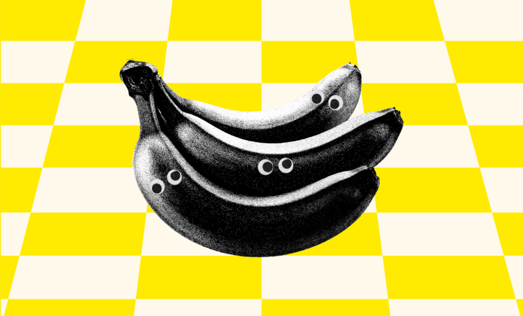 Le Printemps du Rire débarque à Toulouse pour nous donner la banane, tout en sobriété. 