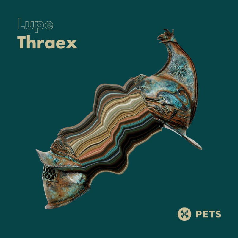 LUPE