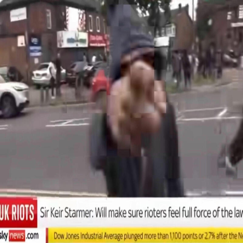 svn4vr