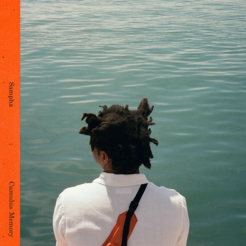 SAMPHA