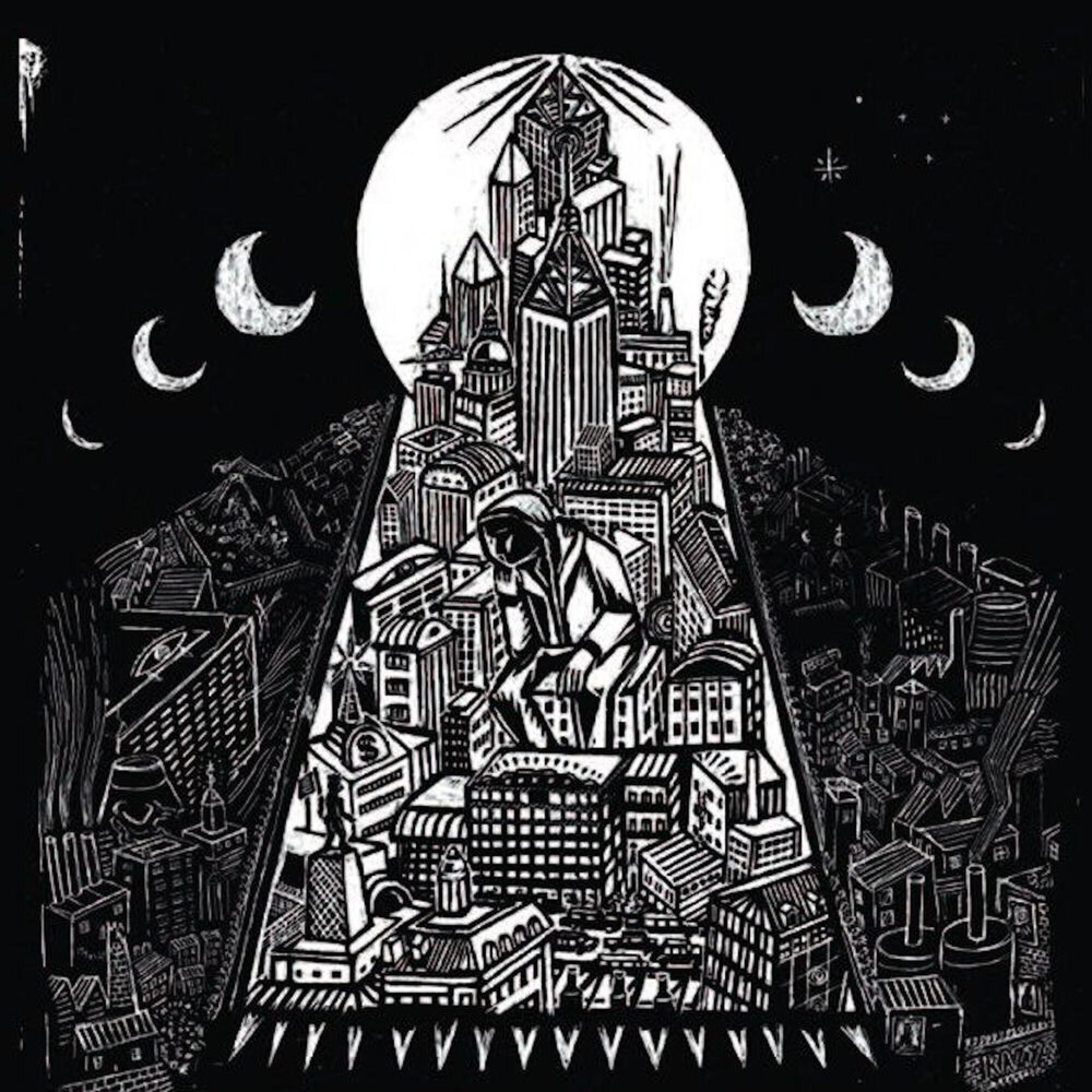 PUPAJIM [+] STEPART – ANOTHER NIGHT