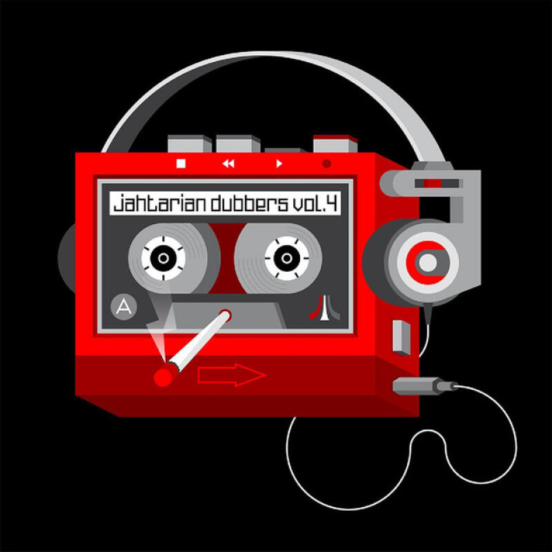 MUNGO'S HI FI [+] SHANTI D