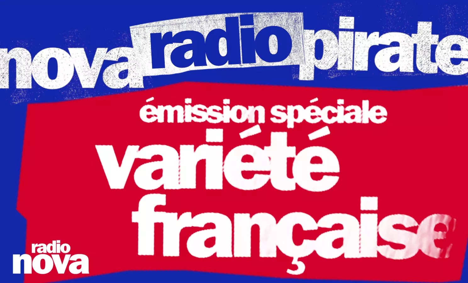 Saisine de l’ARCOM au sujet de Radio Nova : émission spéciale en podcast