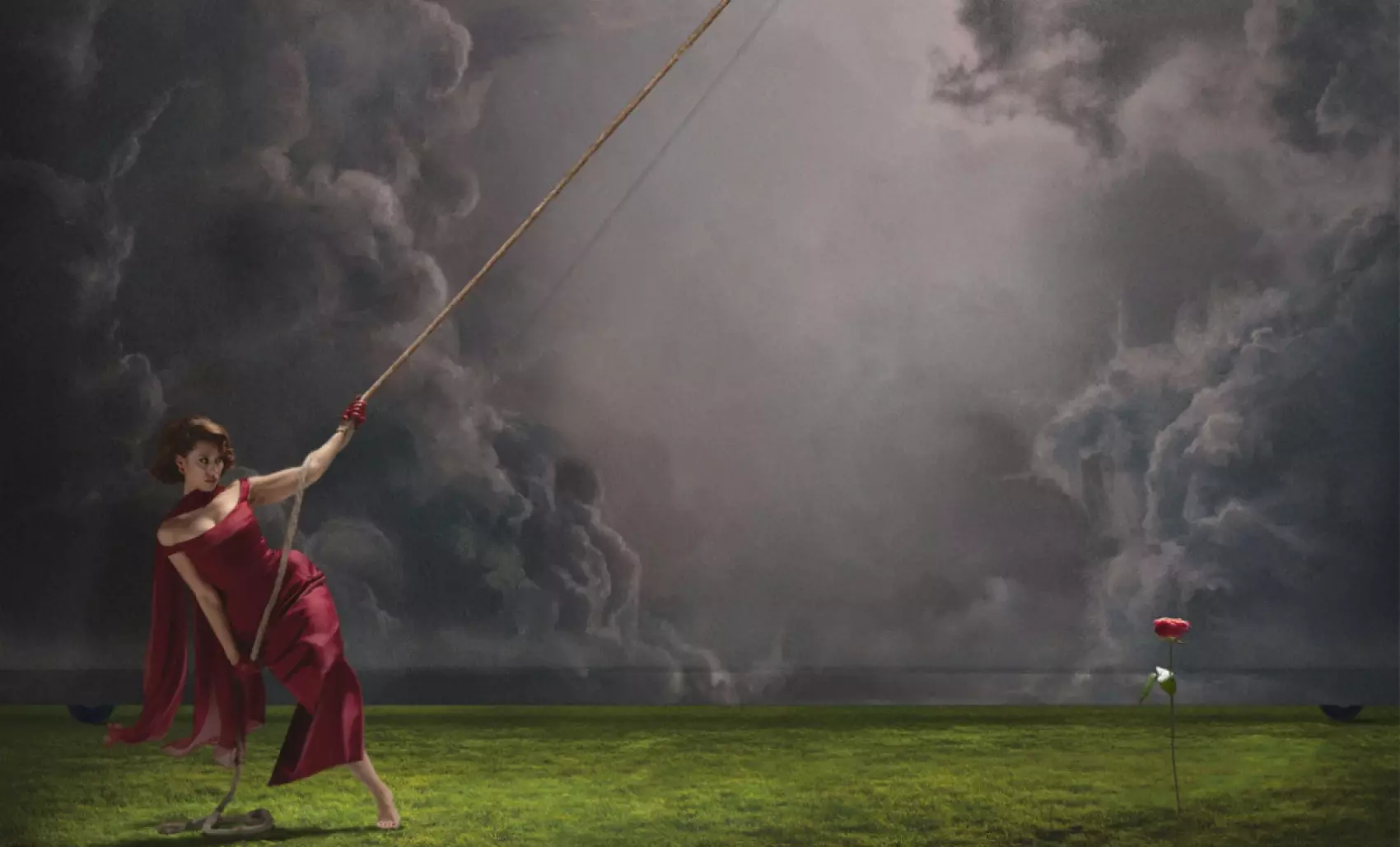 Fcukers, Raye, Tom Misch… les albums immanquables de la semaine