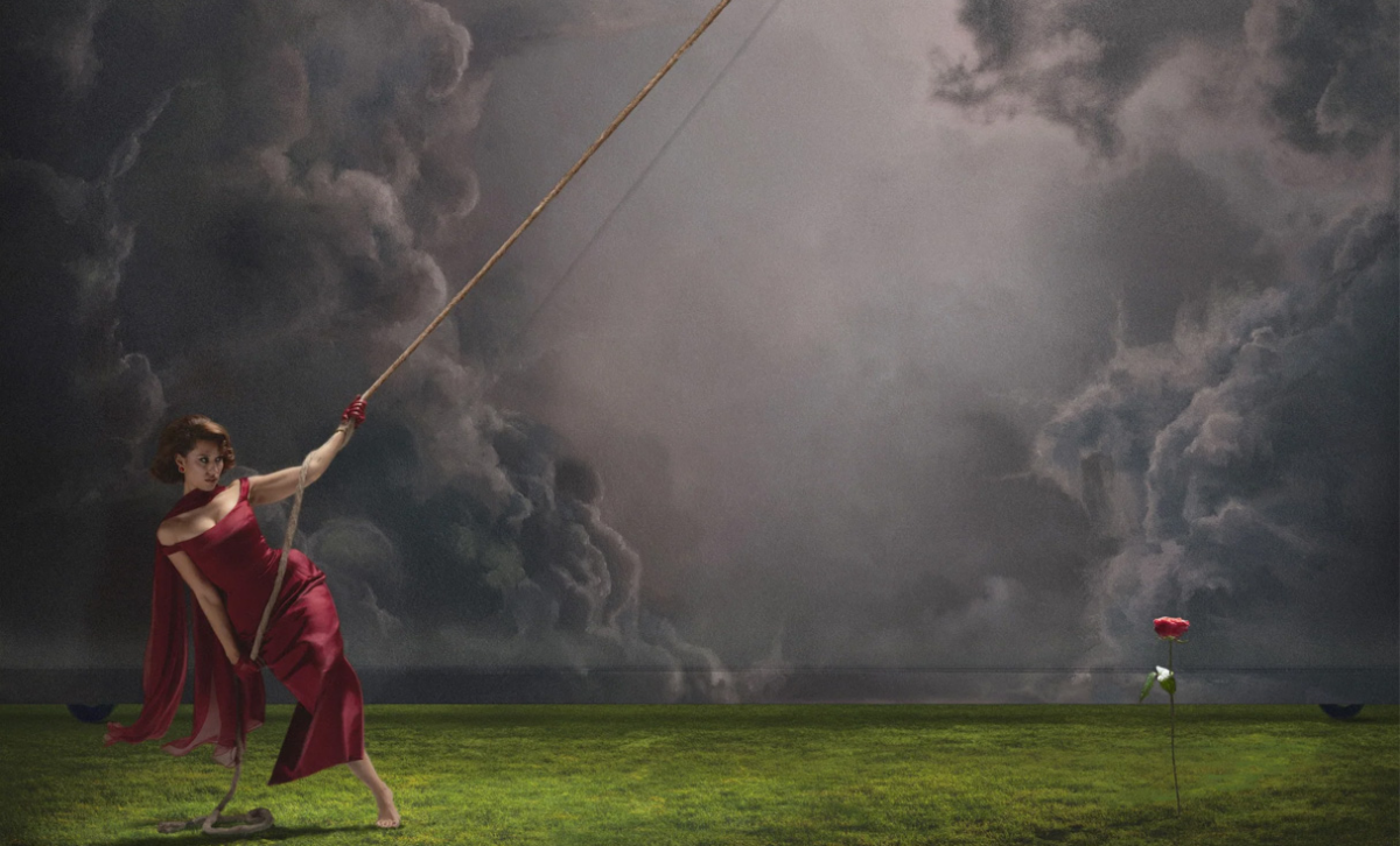 Fcukers, Raye, Tom Misch… les albums immanquables de la semaine