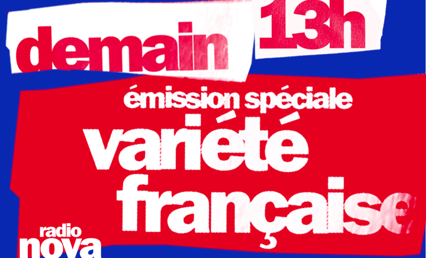 Saisine de l’ARCOM au sujet de Radio Nova