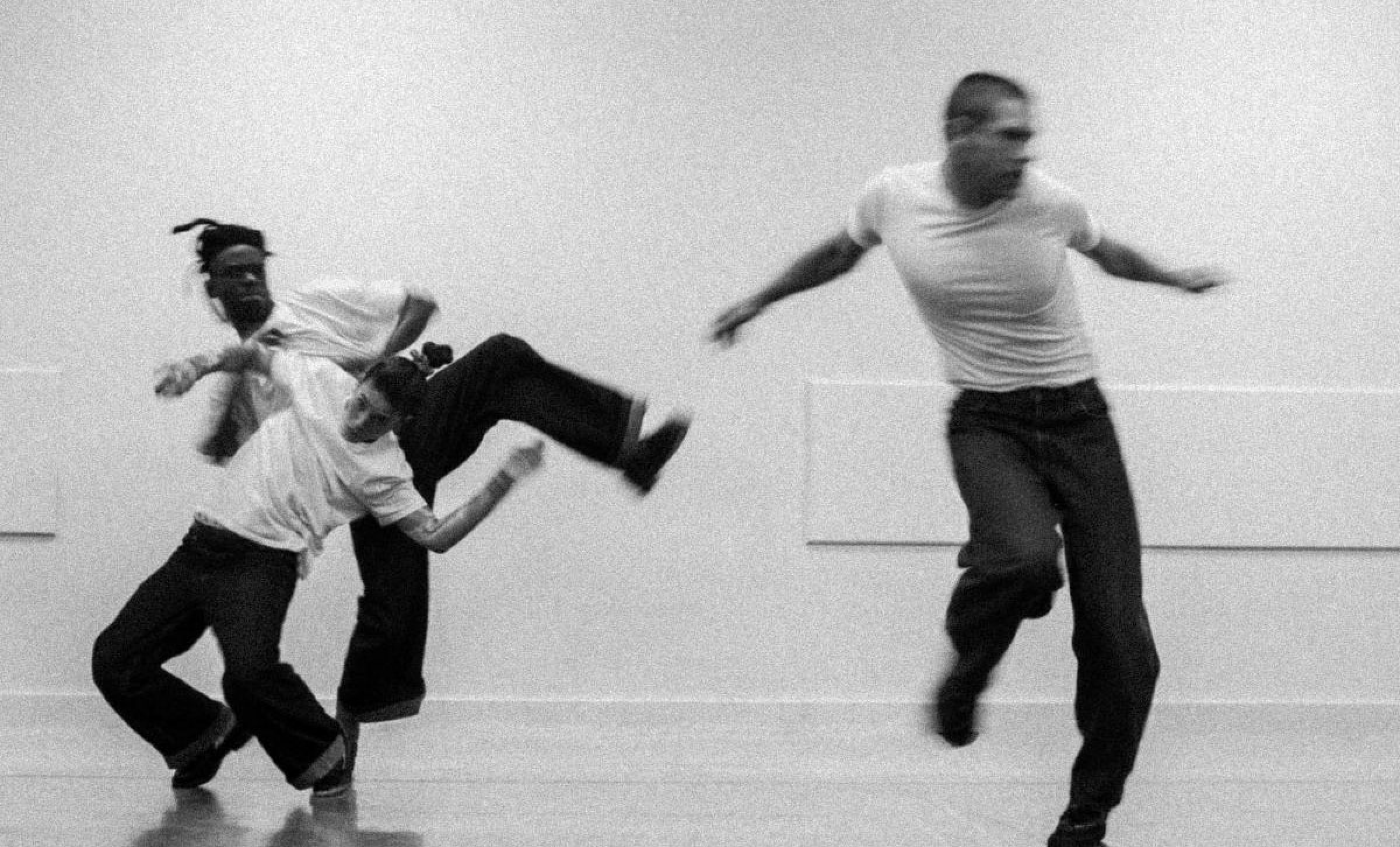 Gagnez vos places pour le spectacle électro de Hervé et MazelFreten, à Ollioules, le 19 mai 2026.