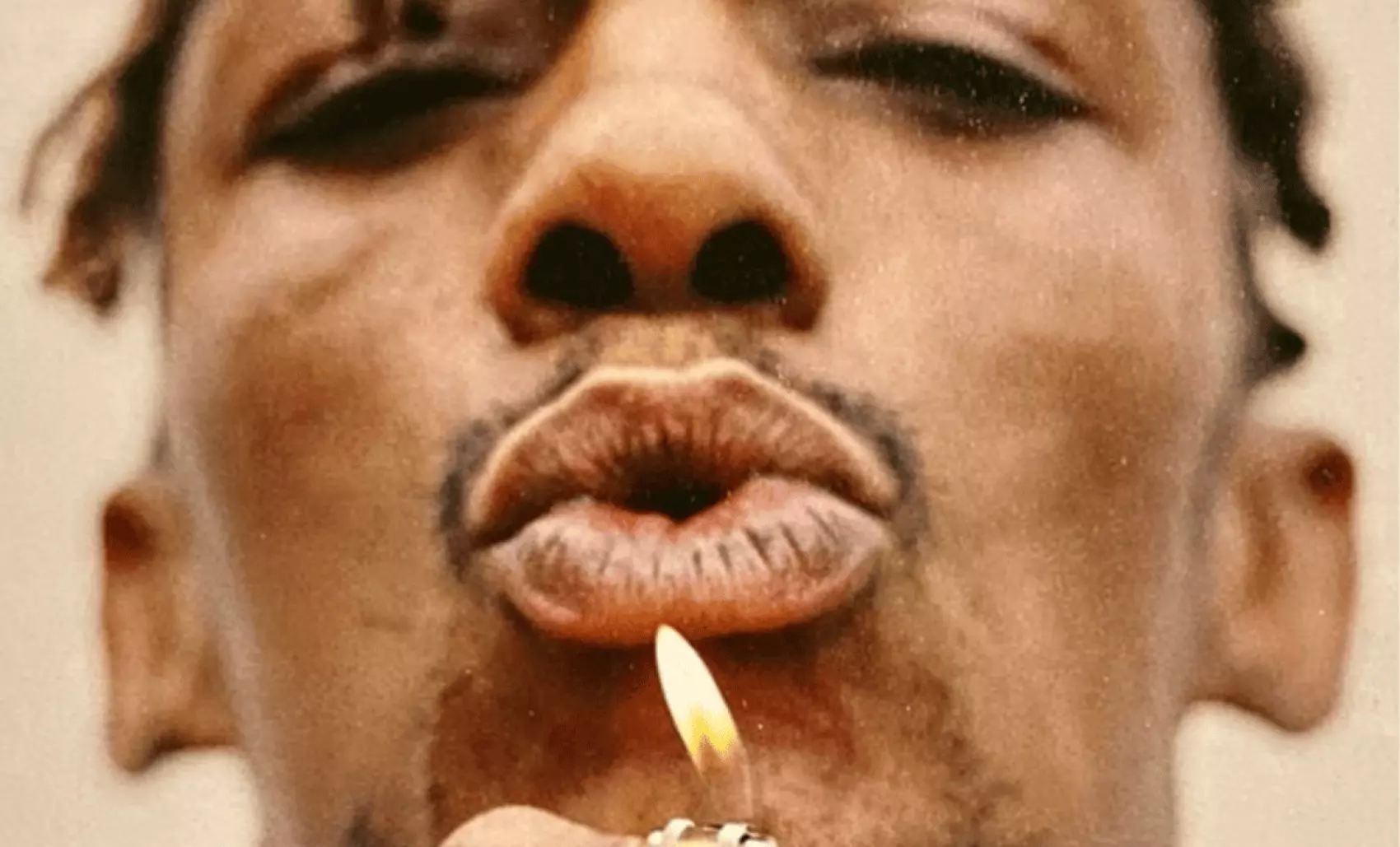 Gagnez des places pour le concert de Tricky au Trianon à Paris le 25 mai et le Radiant à Lyon le 26 mai