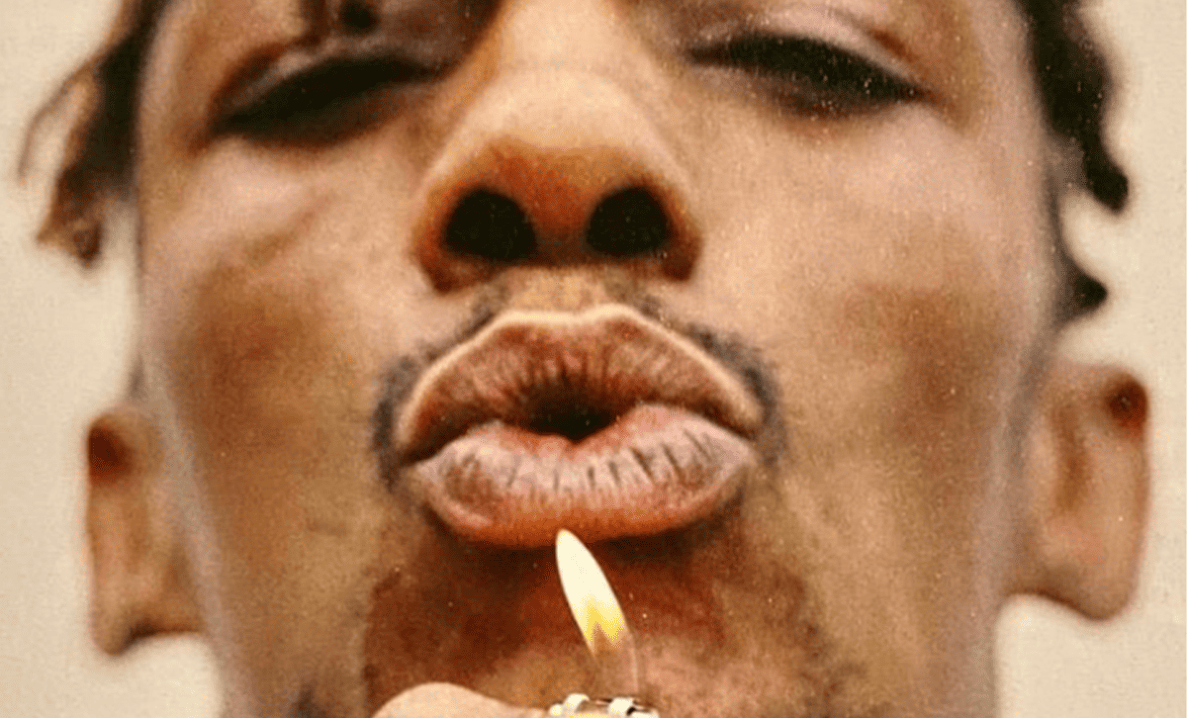 Gagnez des places pour le concert de Tricky au Trianon à Paris le 25 mai et le Radiant à Lyon le 26 mai