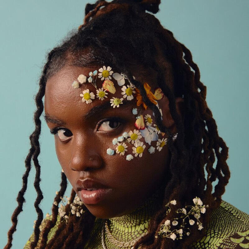 Kareen Lomax