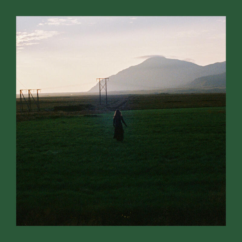 ASGEIR