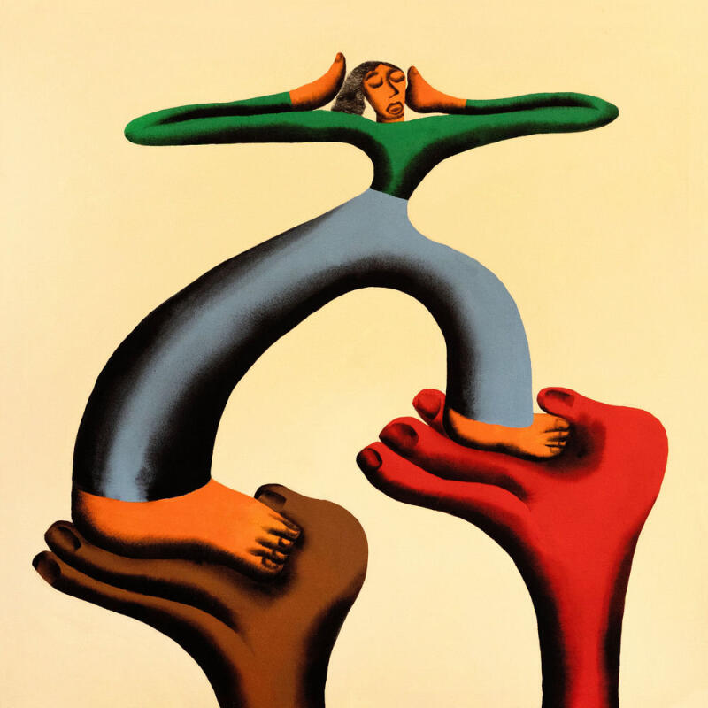 NES FEAT. MUDDY MONK