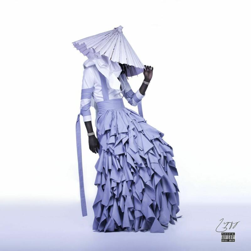 YOUNG THUG