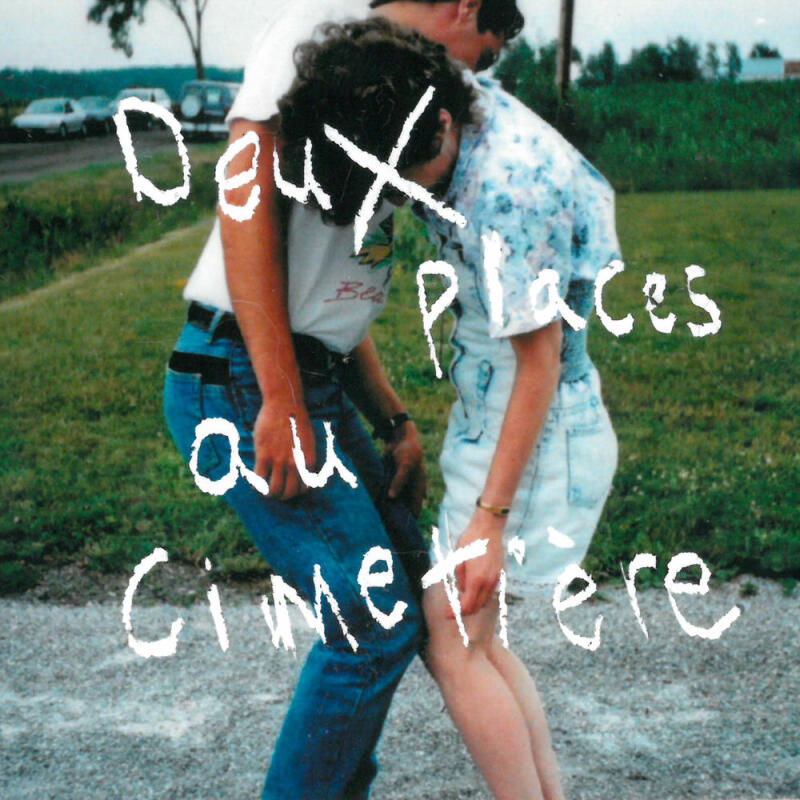 GRAND EUGENE & MIEL DE MONTAGNE