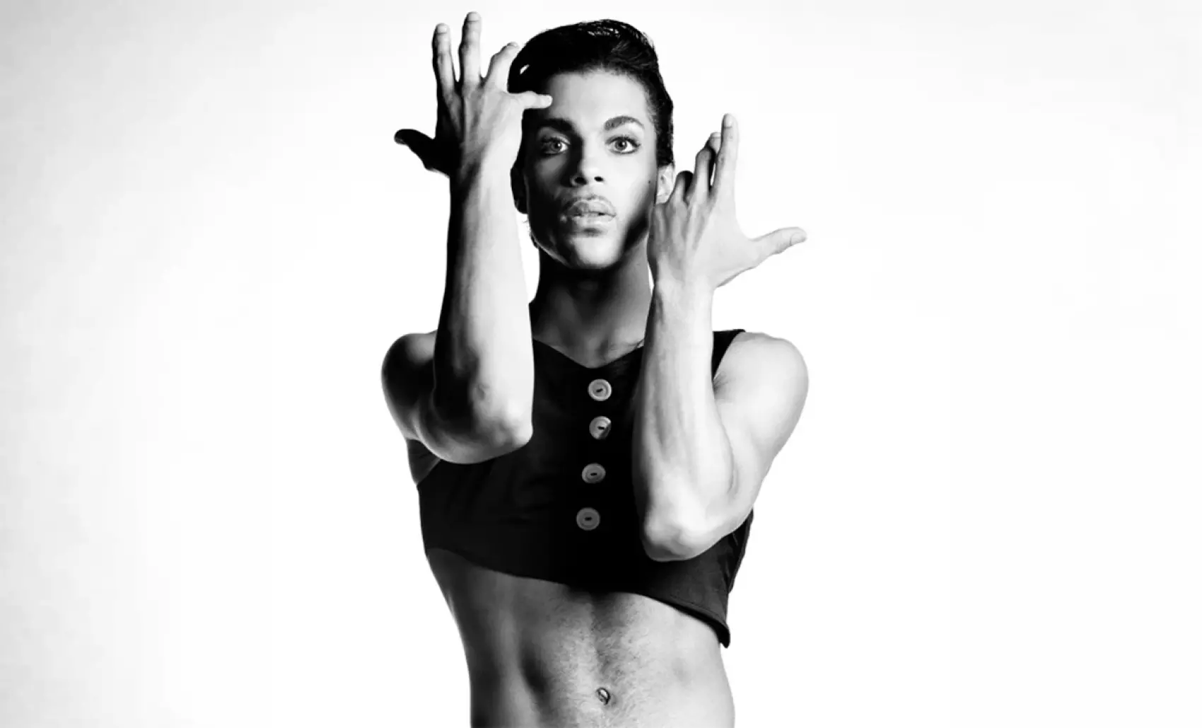 Tout simplement culte : 1986, la “Parade” de Prince