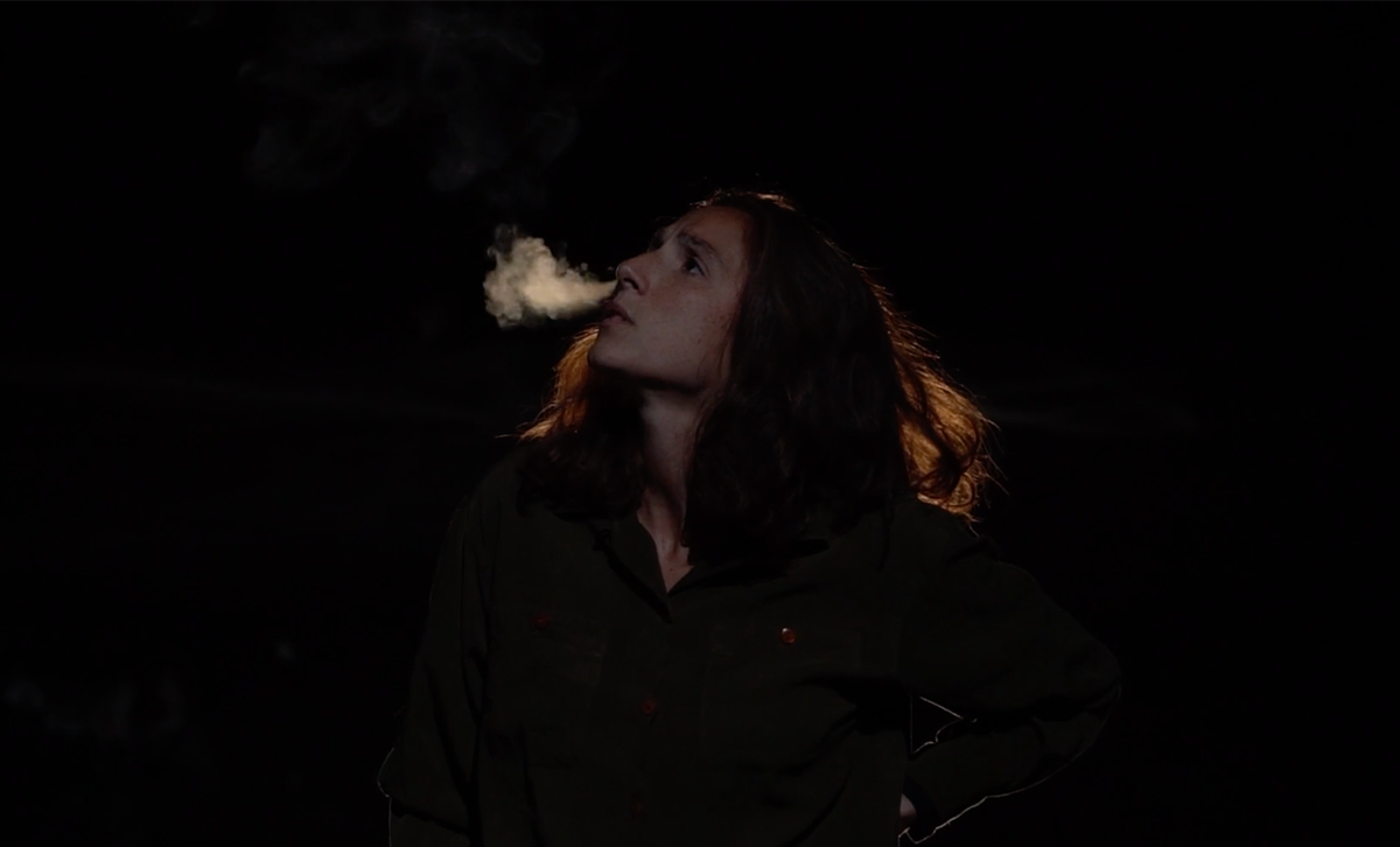 « Sans faire de bruit » au Théâtre des Amandiers de Nanterre