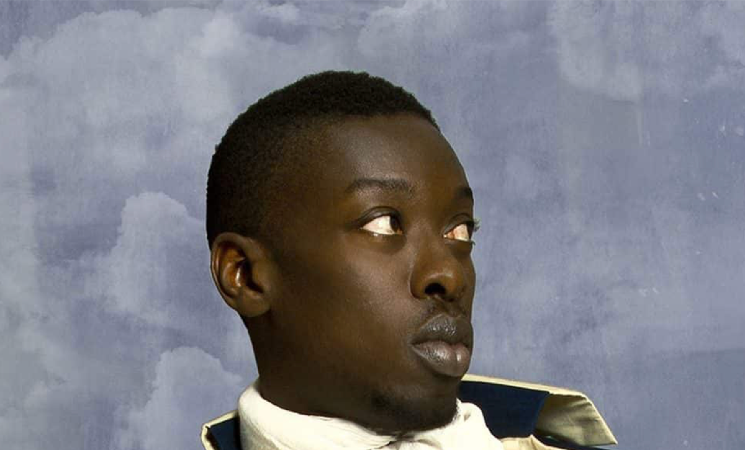 Exposition Expression(s) décoloniale(s) #4 à Rennes