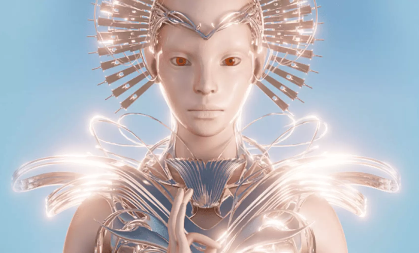 Kappa Futur Festival 2026 du 3 au 5 juillet 