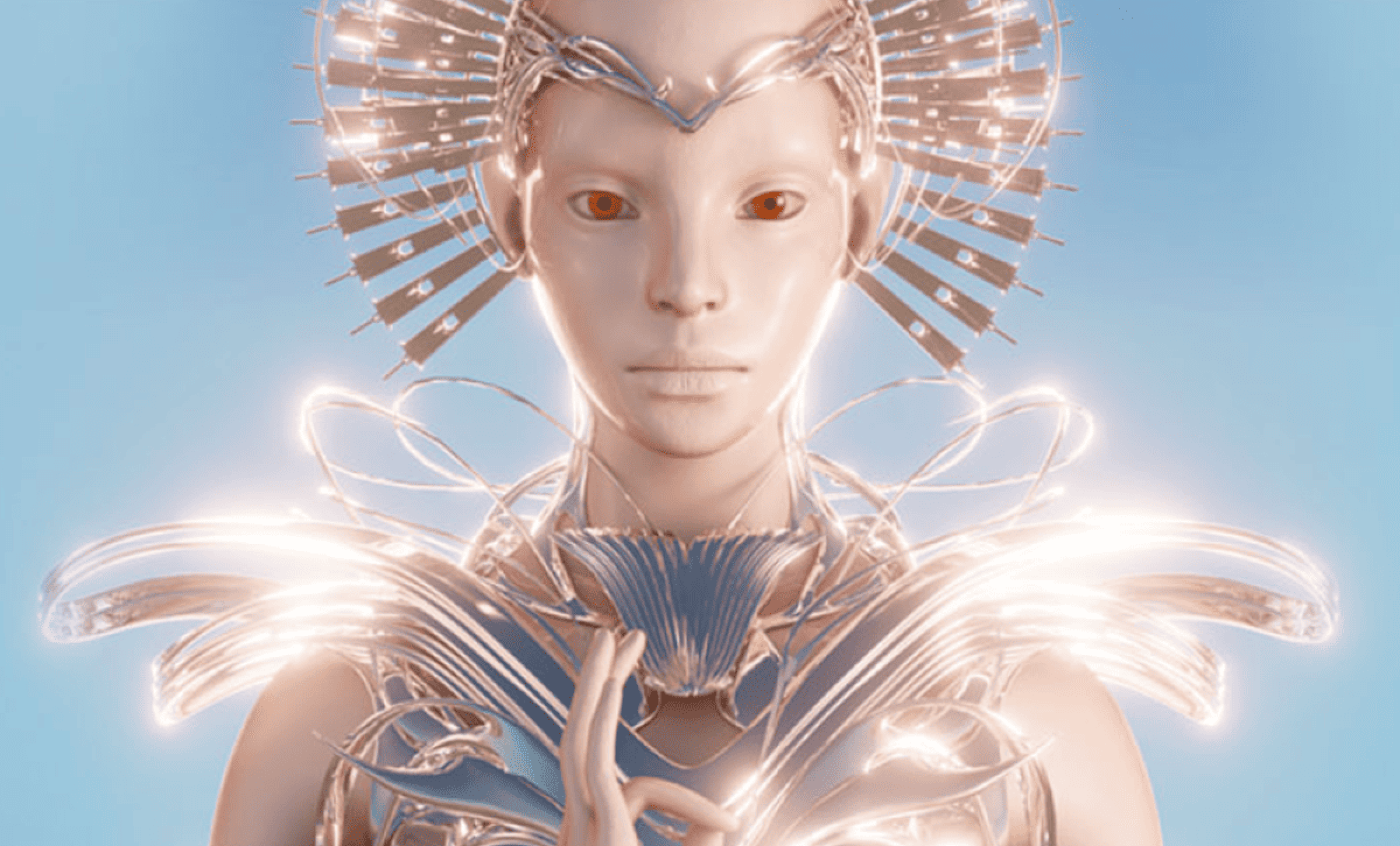 Kappa Futur Festival 2026 du 3 au 5 juillet