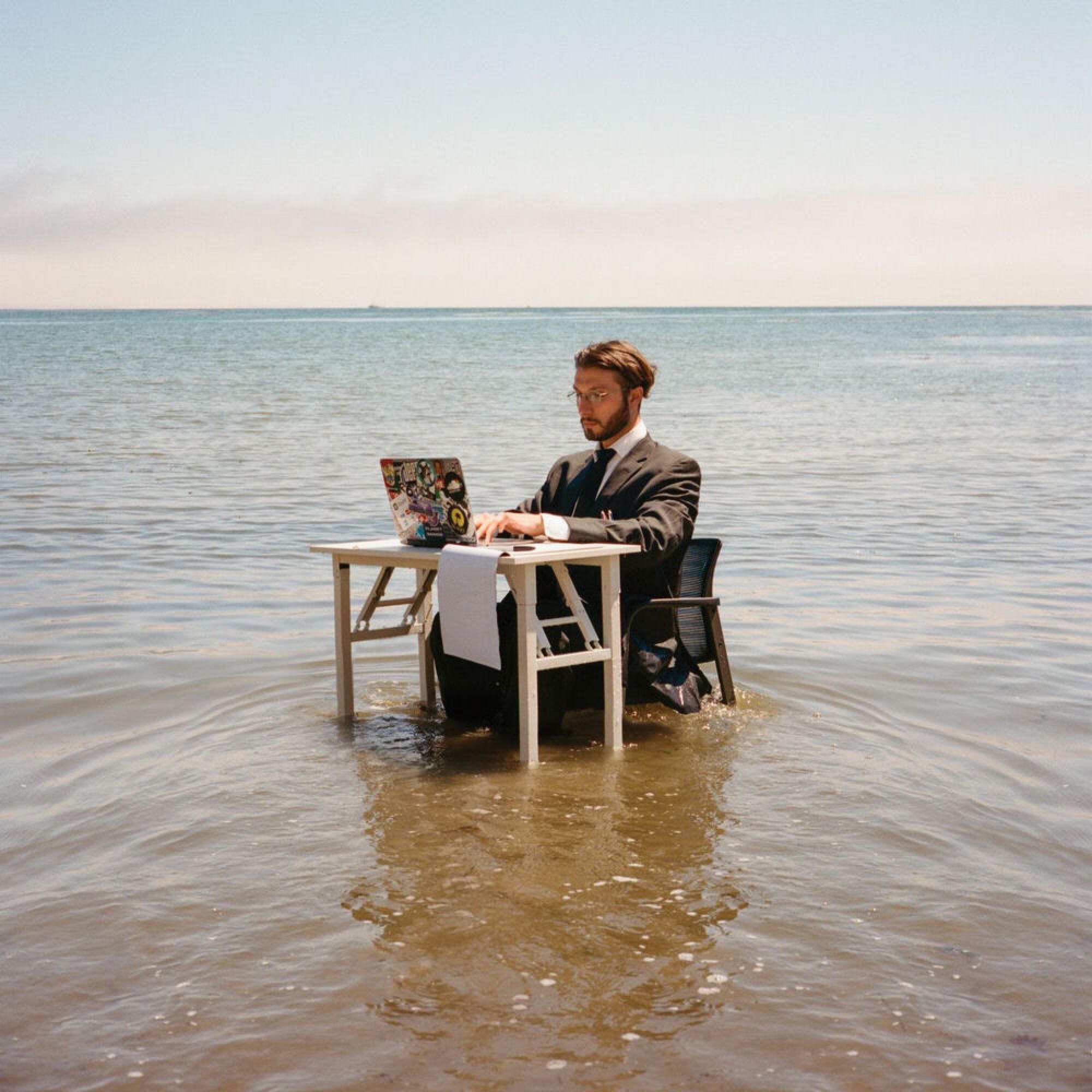 BBNO$ – BING BONG – Radio Nova