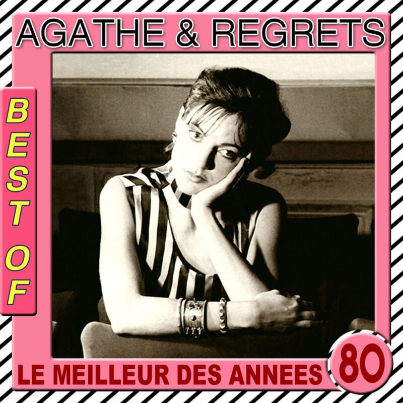 Agathe & Regrets