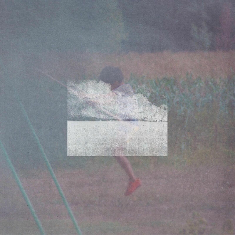 DISIZ FEAT. LAURENT VOULZY